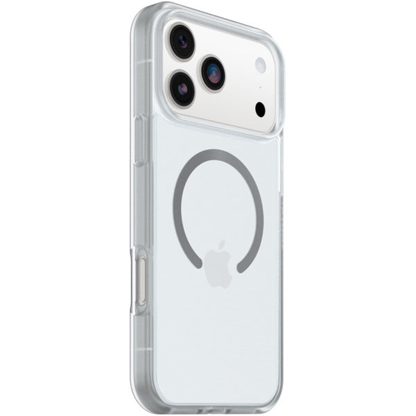 Otterbox React, coque - Otterbox - vue 3