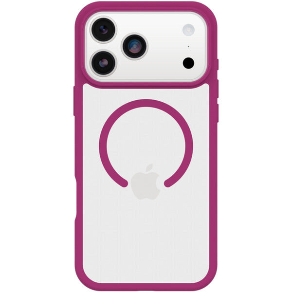 Otterbox React, coque - Otterbox - vue 2