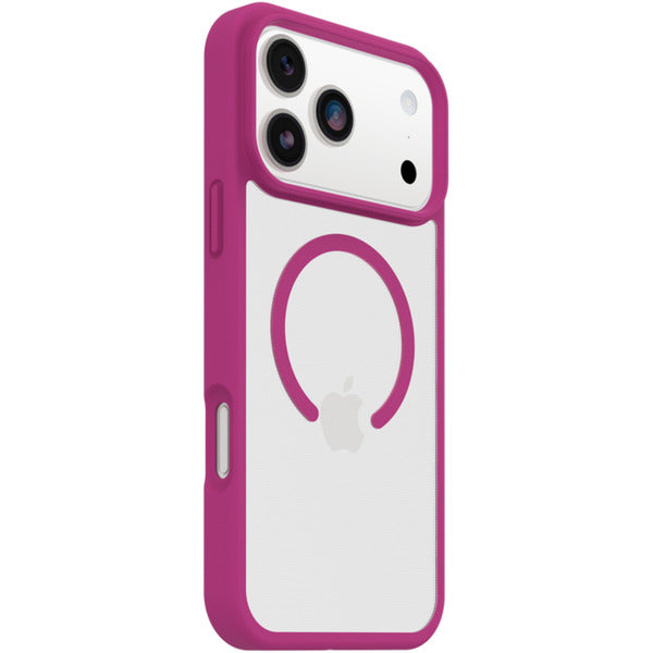 Otterbox React, coque - Otterbox - vue 3