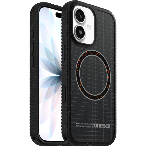 Otterbox Sole Series, coque de protection - Otterbox