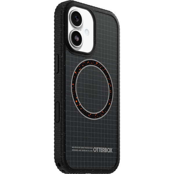 Otterbox Sole Series, coque de protection - Otterbox - vue 2