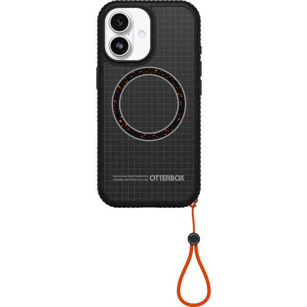 Otterbox Sole Series, coque de protection - Otterbox - vue 3