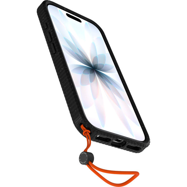 Otterbox Sole Series, coque de protection - Otterbox - vue 4