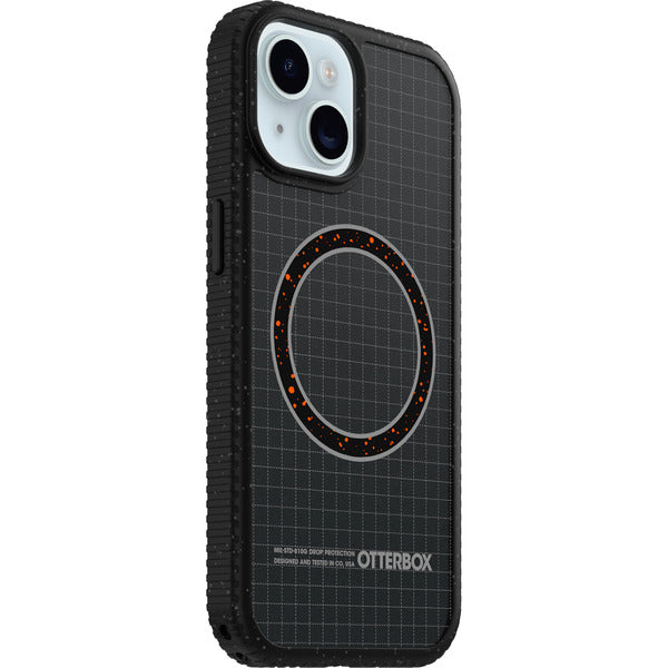 Otterbox Sole Series, coque de protection - Otterbox - vue 2