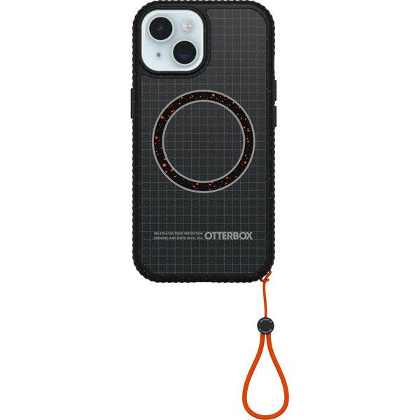Otterbox Sole Series, coque de protection - Otterbox - vue 3