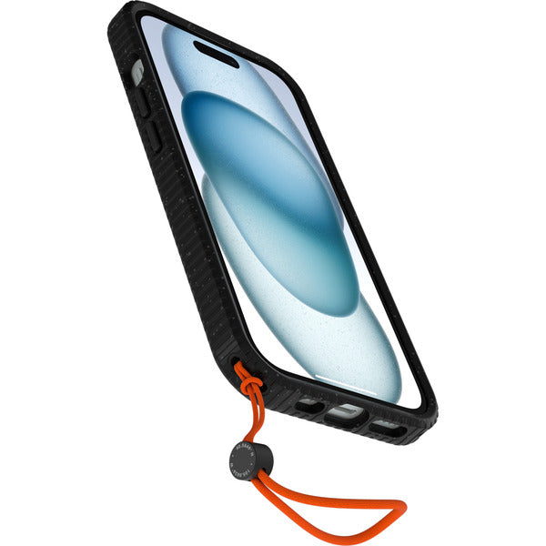 Otterbox Sole Series, coque de protection - Otterbox - vue 4