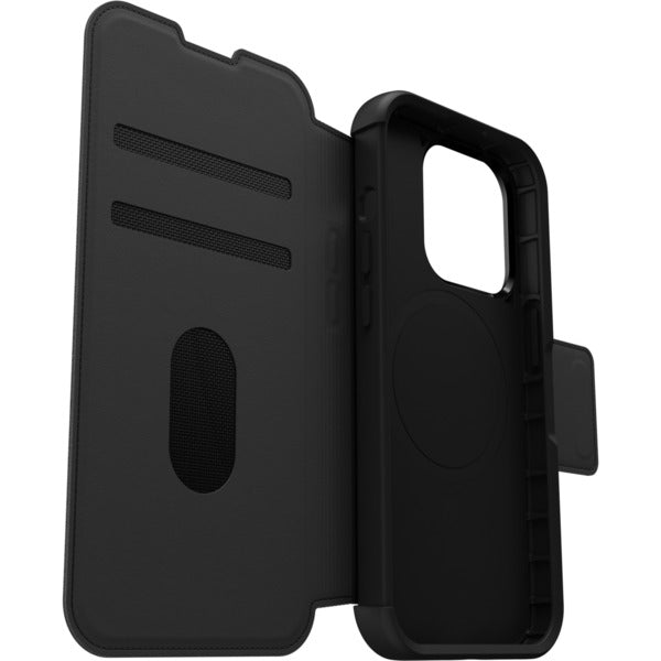 Otterbox Strada MagSafe, coque - Otterbox - vue 3