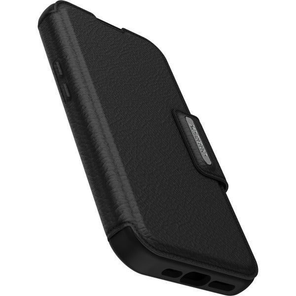Otterbox Strada MagSafe, coque - Otterbox - vue 5