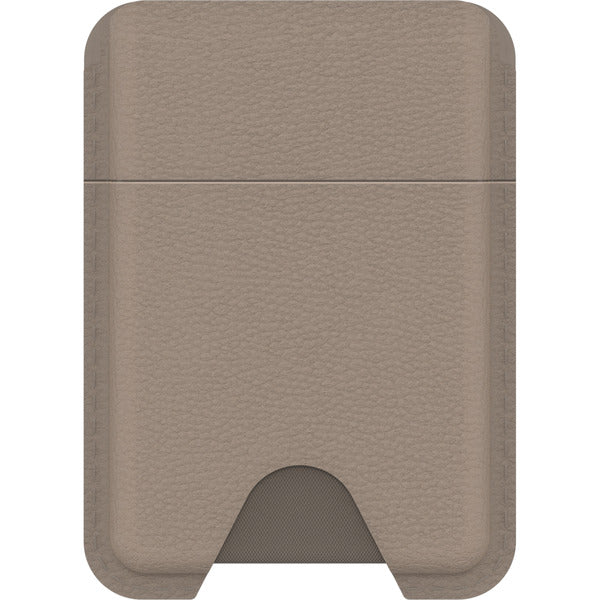 Otterbox Symmetry Cactus Leather Wallet, coque de protection - Otterbox