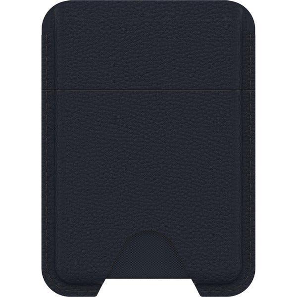 Otterbox Symmetry Cactus Leather Wallet, coque de protection - Otterbox