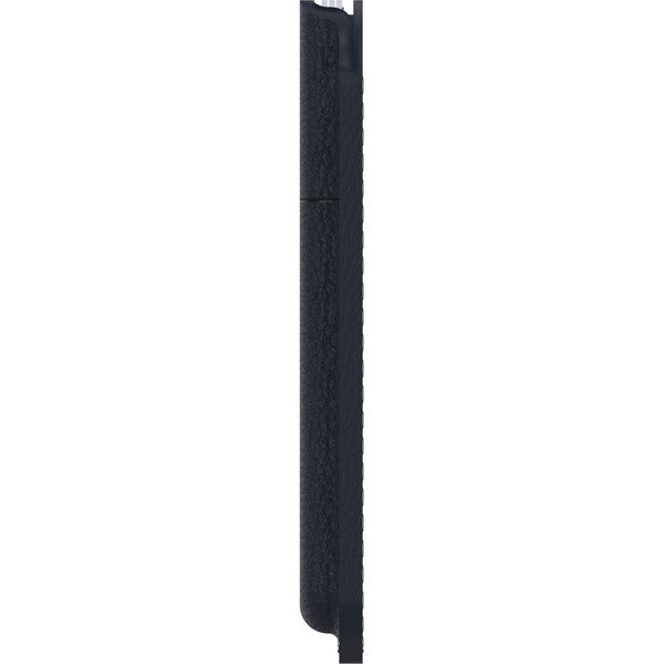 Otterbox Symmetry Cactus Leather Wallet, coque de protection - Otterbox - vue 4