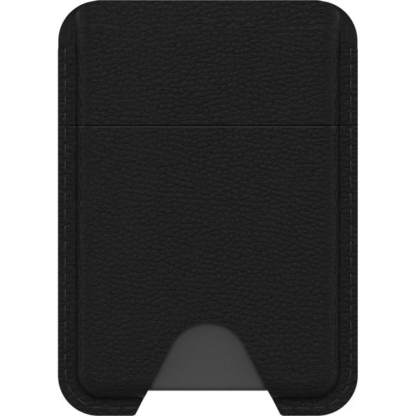 Otterbox Symmetry Cactus Leather Wallet, coque de protection - Otterbox