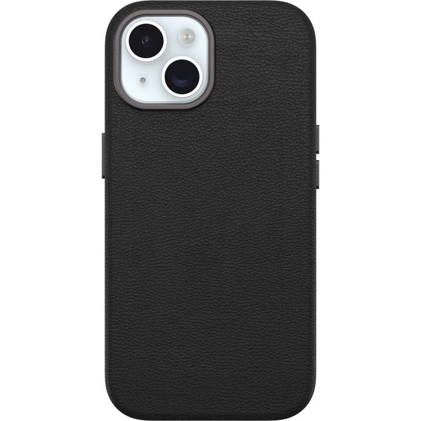 Otterbox Symmetry Cactus Leather, coque - Otterbox - vue 3