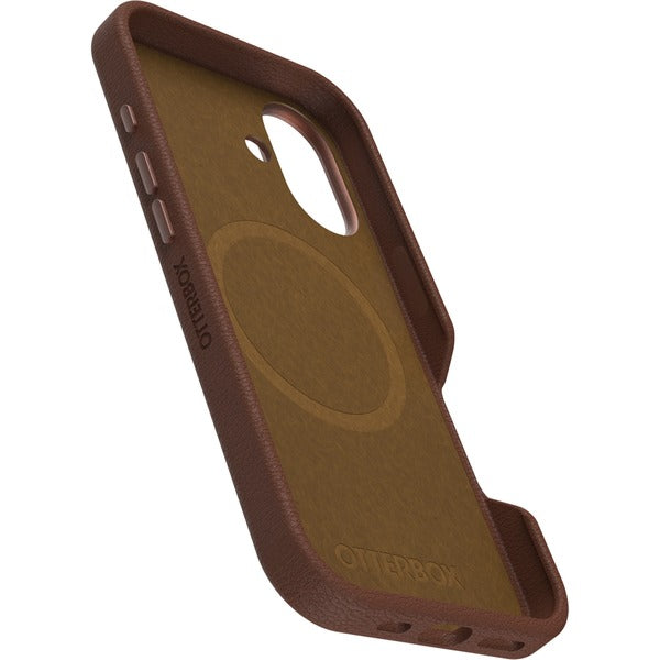 Otterbox Symmetry Cactus Leather, coque - Otterbox - vue 3