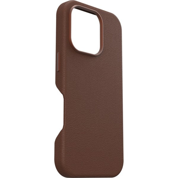 Otterbox Symmetry Cactus Leather, coque - Otterbox - vue 2