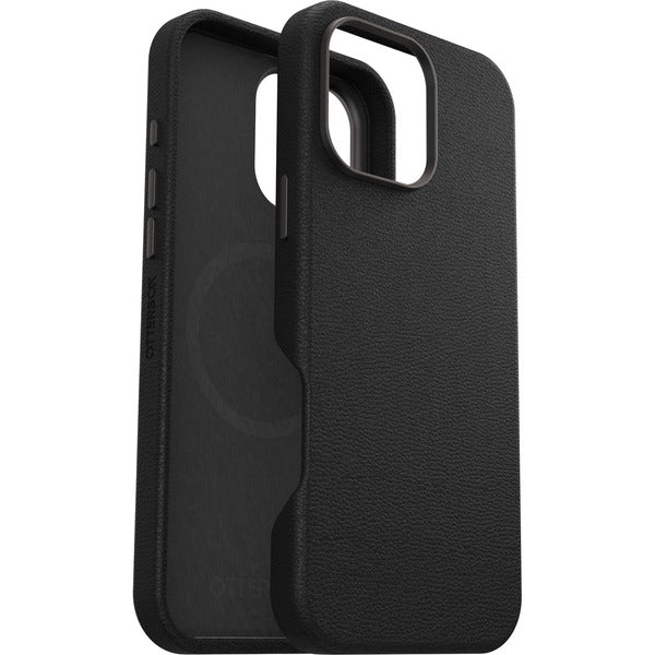Otterbox Symmetry Cactus Leather, coque - Otterbox