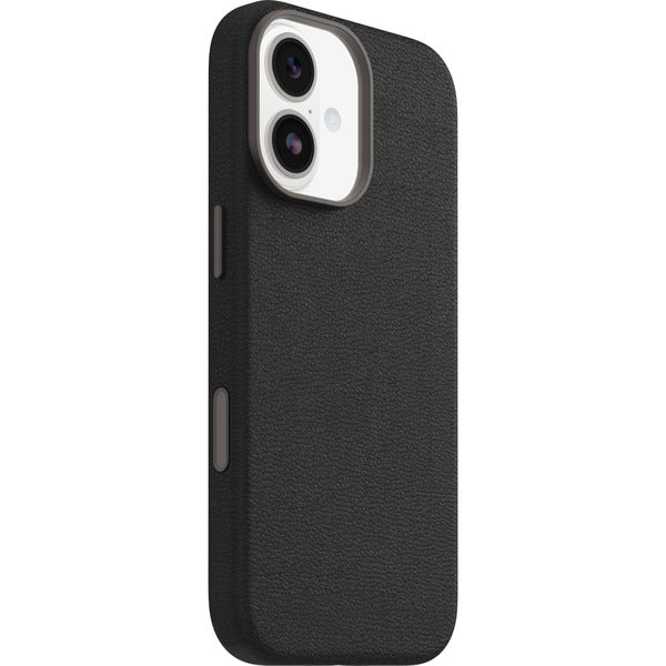Otterbox Symmetry Cactus Leather, coque - Otterbox - vue 3