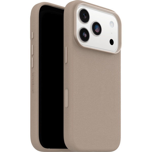 Otterbox Symmetry Cactus Leather, coque - Otterbox
