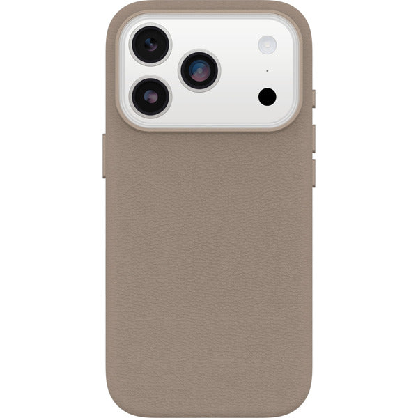 Otterbox Symmetry Cactus Leather, coque - Otterbox - vue 2