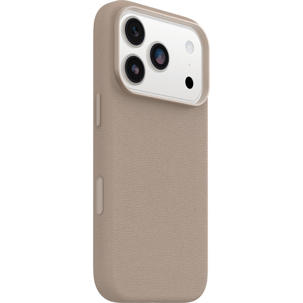 Otterbox Symmetry Cactus Leather, coque - Otterbox - vue 3