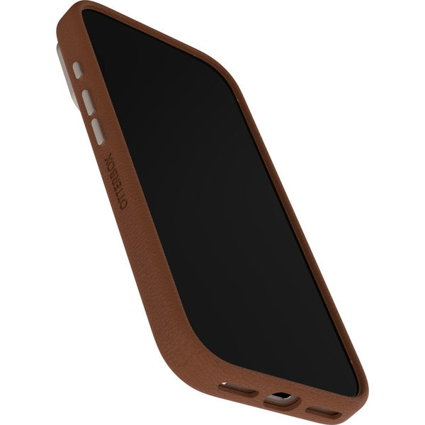 Otterbox Symmetry Cactus Leather, coque - Otterbox - vue 4