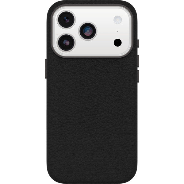 Otterbox Symmetry Cactus Leather, coque - Otterbox - vue 2