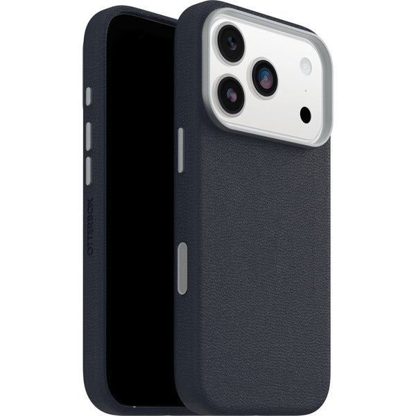 Otterbox Symmetry Cactus Leather, coque - Otterbox