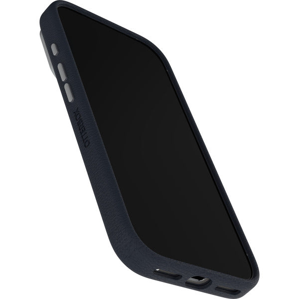 Otterbox Symmetry Cactus Leather, coque - Otterbox - vue 4
