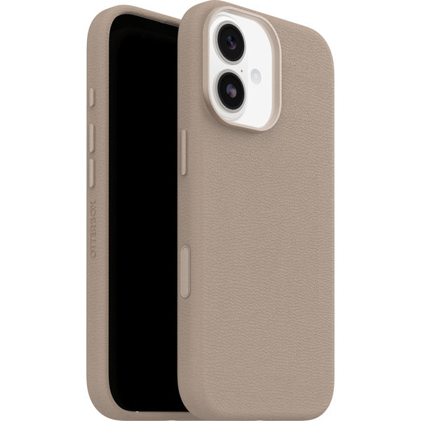 Otterbox Symmetry Cactus Leather, coque - Otterbox