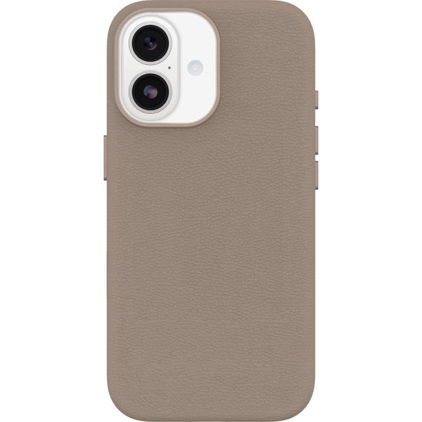 Otterbox Symmetry Cactus Leather, coque - Otterbox - vue 2