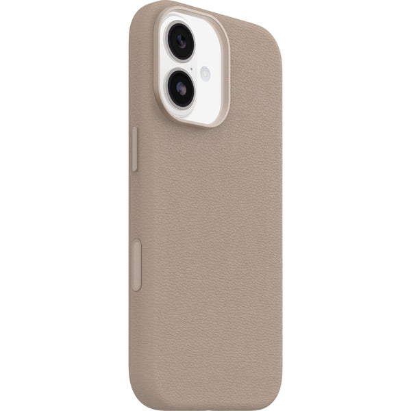 Otterbox Symmetry Cactus Leather, coque - Otterbox - vue 3