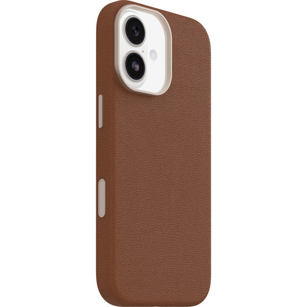 Otterbox Symmetry Cactus Leather, coque - Otterbox - vue 3