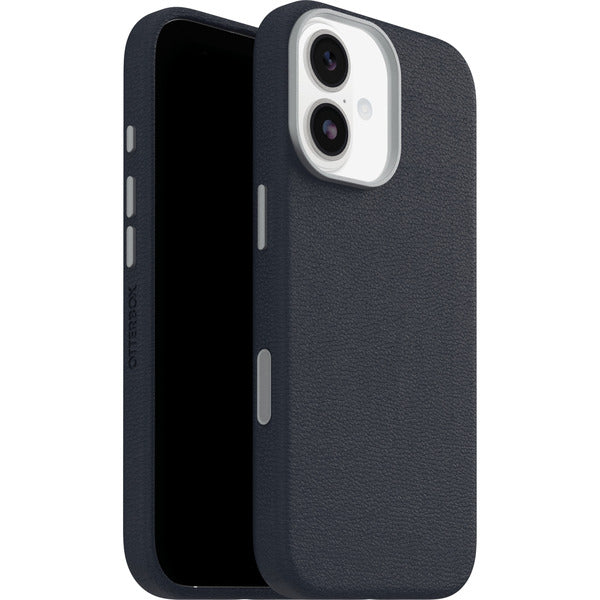 Otterbox Symmetry Cactus Leather, coque - Otterbox