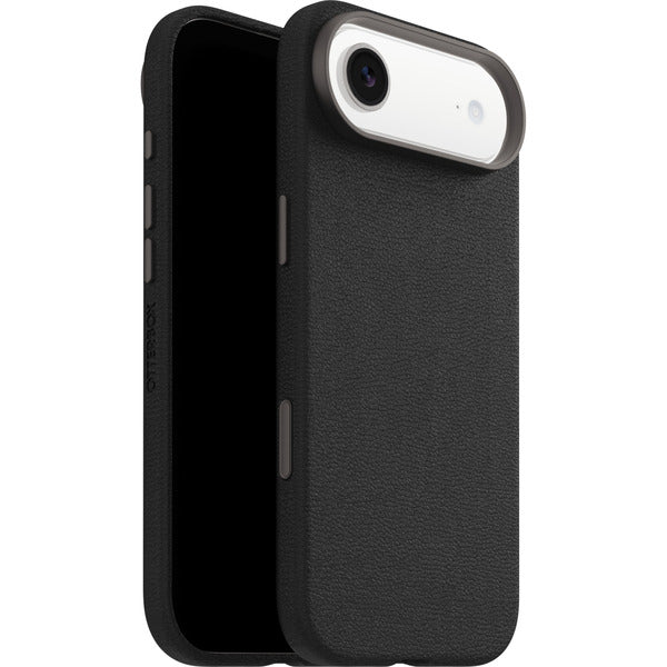 Otterbox Symmetry Cactus Leather, coque - Otterbox