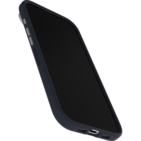 Otterbox Symmetry Cactus Leather, coque - Otterbox - vue 4