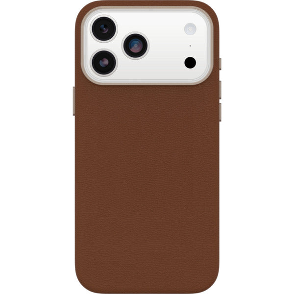 Otterbox Symmetry Cactus Leather, coque - Otterbox - vue 2
