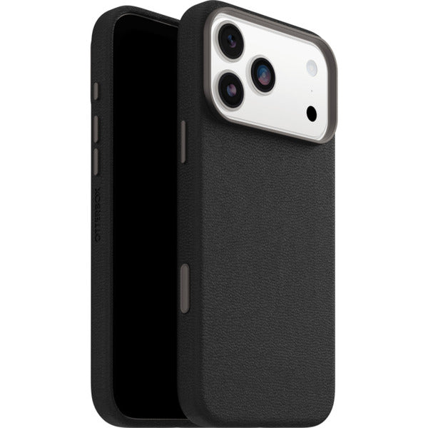 Otterbox Symmetry Cactus Leather, coque - Otterbox