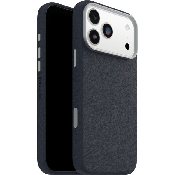 Otterbox Symmetry Cactus Leather, coque - Otterbox