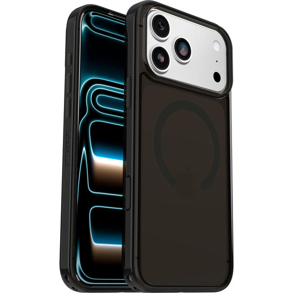 Otterbox Symmetry Clear ProPack, coque - Otterbox