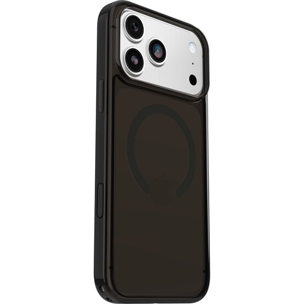 Otterbox Symmetry Clear ProPack, coque - Otterbox - vue 3
