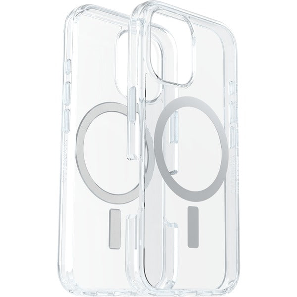 Otterbox Symmetry Clear, coque - Otterbox