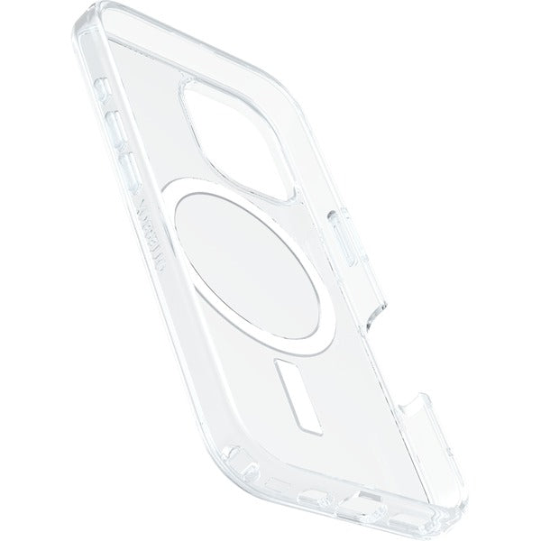 Otterbox Symmetry Clear, coque - Otterbox - vue 3