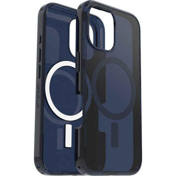 Otterbox Symmetry Clear, coque - Otterbox