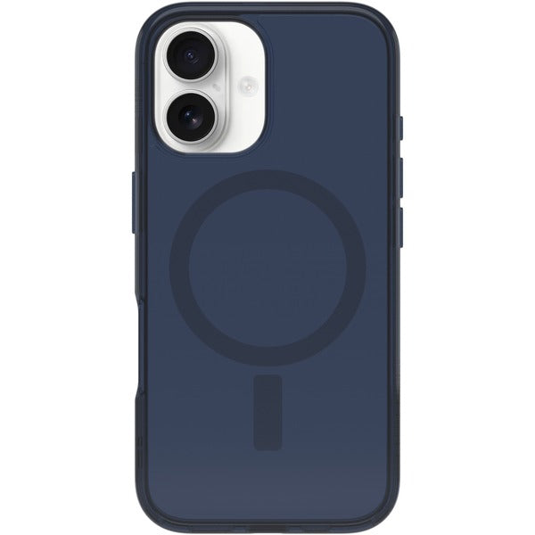 Otterbox Symmetry Clear, coque - Otterbox - vue 4