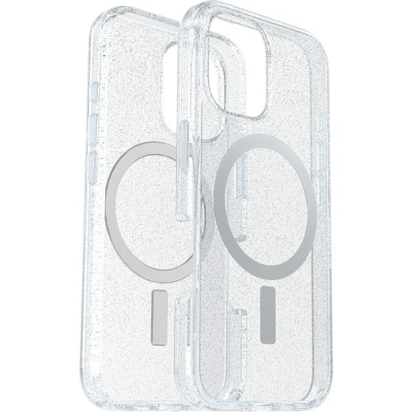 Otterbox Symmetry Clear, coque - Otterbox