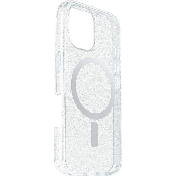 Otterbox Symmetry Clear, coque - Otterbox - vue 2