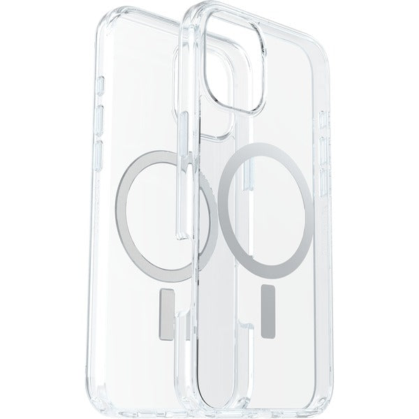 Otterbox Symmetry Clear, coque - Otterbox