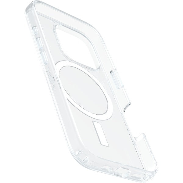 Otterbox Symmetry Clear, coque - Otterbox - vue 2