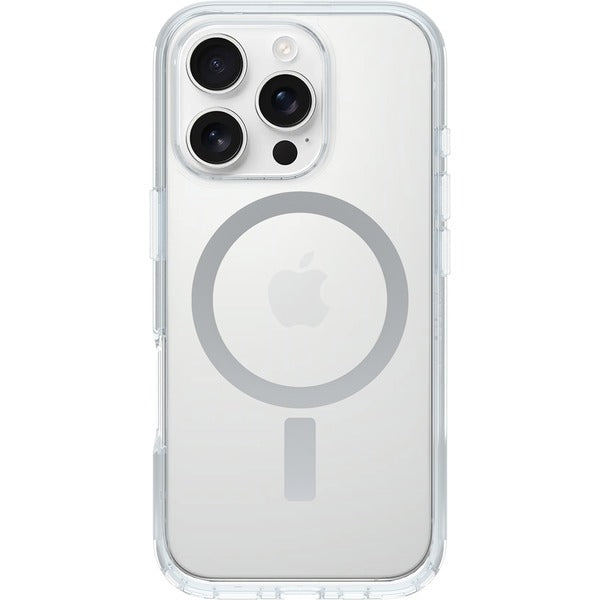 Otterbox Symmetry Clear, coque - Otterbox - vue 4