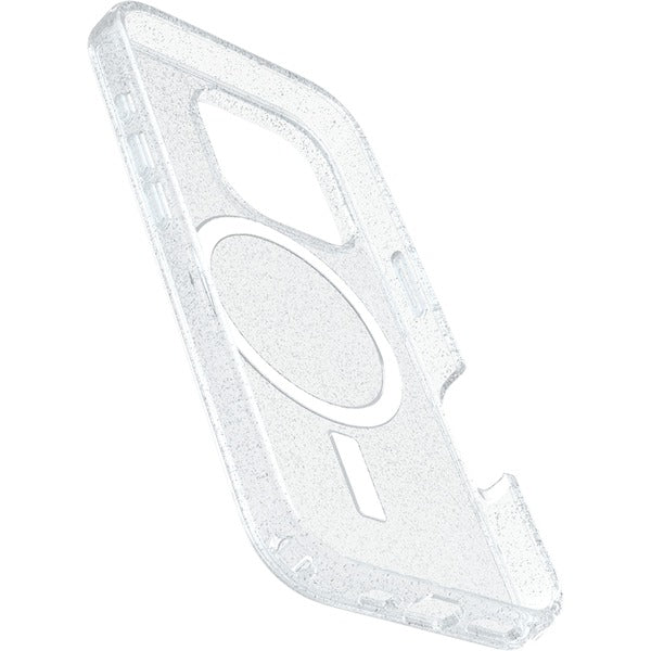 Otterbox Symmetry Clear, coque - Otterbox - vue 3